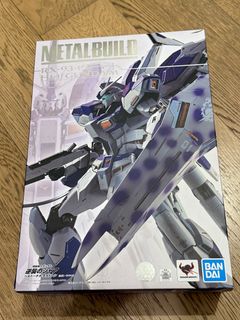 （分類：）位於 。 由 cywaig 提交（商品編號 1412490886，圖片 1）。簡介： 。