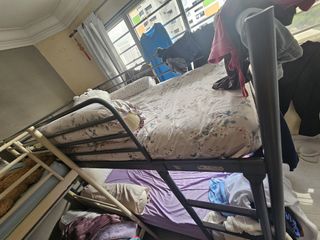 (Category: ) located in . Submitted by auspicious (Listing ID 1412361289, Image 1). Description: .