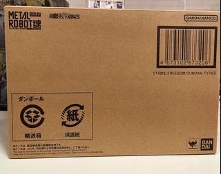（分類：）位於 。 由 awlchun 提交（商品編號 1412440892，圖片 1）。簡介： 。