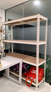 (Category: ) located in . Submitted by huiling7795 (Listing ID 1412491240, Image 1). Description: .