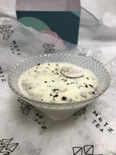 （分類：）位於 。 由 vdetyjm 提交（商品編號 1412419293，圖片 1）。簡介： 。