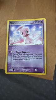 (Category: ) located in . Submitted by choong111 (Listing ID 1412357018, Image 1). Description: .