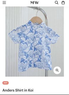 (Category: ) located in . Submitted by lcdy (Listing ID 1412359917, Image 1). Description: .