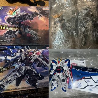 (Category: ) located in . Submitted by shinn_authentic_collectibles (Listing ID 1412362180, Image 1). Description: .