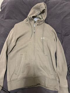 （分類：）位於 。 由 mlbyg 提交（商品編號 1412469515，圖片 1）。簡介： 。