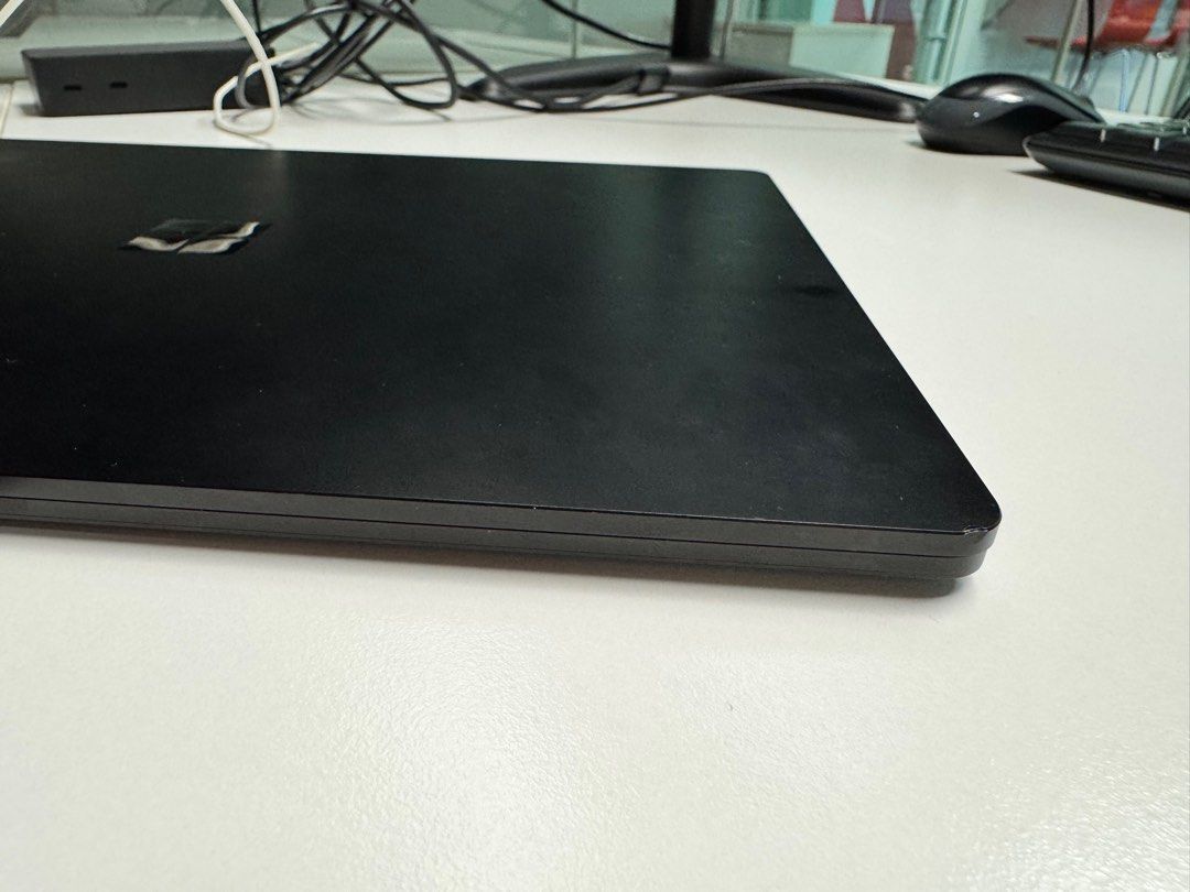 Microsoft Surface Laptop 465075935541507112
