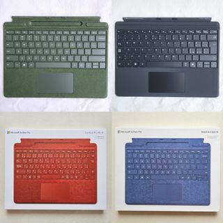 （分類：）位於 。 由 cosmo__store 提交（商品編號 1412391341，圖片 1）。簡介： 。