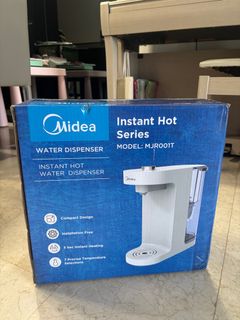(Category: ) located in . Submitted by wdfcb (Listing ID 1412455337, Image 1). Description: .