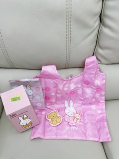 （分類：）位於 。 由 aaggnes 提交（商品編號 1412483423，圖片 1）。簡介： 。