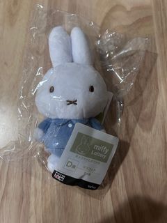 （分類：）位於 。 由 kas2017 提交（商品編號 1412494381，圖片 1）。簡介： 。