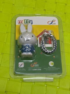 （分類：）位於 。 由 c2yhaha 提交（商品編號 1412476033，圖片 1）。簡介： 。
