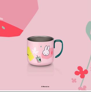 （分類：）位於 。 由 hippohipo 提交（商品編號 1412499974，圖片 1）。簡介： 。