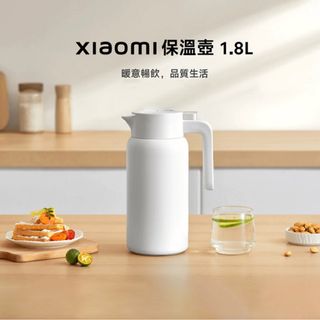 由 hschda (刊登 ID 1412486835，圖片 1) 提交，位於 的 (類別：)，說明：。