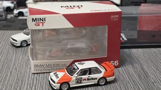 （分類：）位於 。 由 impreza22b1999 提交（商品編號 1412417019，圖片 1）。簡介： 。
