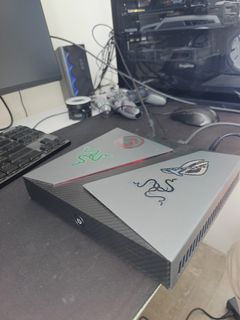 （分類：）位於 。 由 antiom78 提交（商品編號 1412371687，圖片 1）。簡介： 。