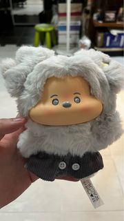 （分類：）位於 。 由 starlightboiii 提交（商品編號 1412474407，圖片 1）。簡介： 。