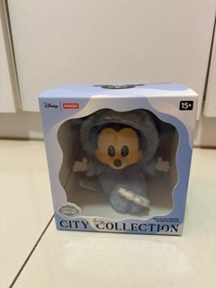 (Category: ) located in . Submitted by txtmummy (Listing ID 1412346678, Image 1). Description: .