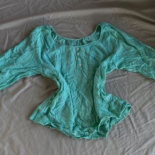 (Category: ) located in . Submitted by imrhnnh (Listing ID 1412339024, Image 1). Description: .