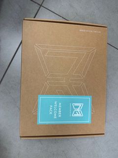 （分類：）位於 。 由 malone13 提交（商品編號 1412416794，圖片 1）。簡介： 。