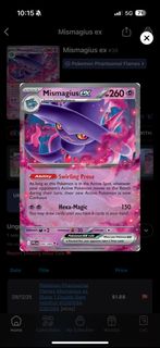 (Category: ) located in . Submitted by profoak151 (Listing ID 1412480394, Image 1). Description: .