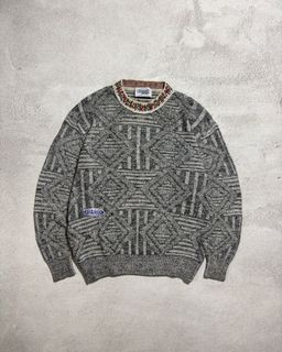 (Kategori: ) berada di . Dikirim oleh letsview.thrift (ID iklan 1412351659, Gambar 1). Deskripsi: .