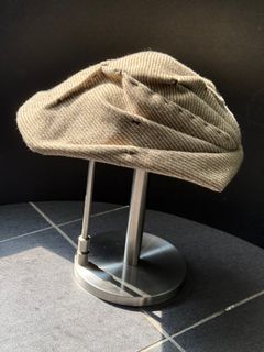 （分類：）位於 。 由 simple.lee 提交（商品編號 1412354672，圖片 1）。簡介： 。