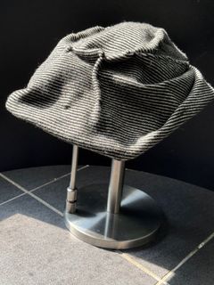 （分類：）位於 。 由 simple.lee 提交（商品編號 1412355212，圖片 1）。簡介： 。