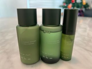 （分類：）位於 。 由 catmir 提交（商品編號 1412426364，圖片 1）。簡介： 。