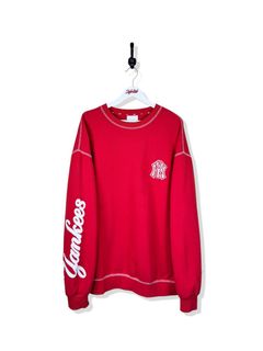 (Category: ) located in . Submitted by stylehub_ (Listing ID 1412358363, Image 1). Description: .