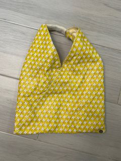 （分類：）位於 。 由 cheisC 提交（商品編號 1412505499，圖片 1）。簡介： 。