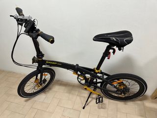 (Category: ) located in . Submitted by koh-op (Listing ID 1412345268, Image 1). Description: .