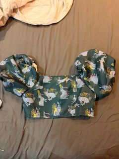 (Category: ) located in . Submitted by strawbeerries (Listing ID 1412452385, Image 1). Description: .