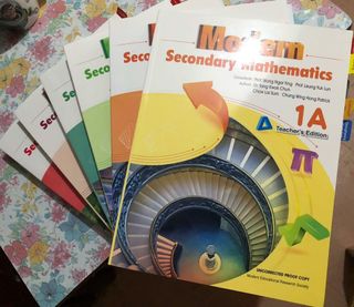 （分類：）位於 。 由 allinone_learning_platform 提交（商品編號 1412380406，圖片 1）。簡介： 。