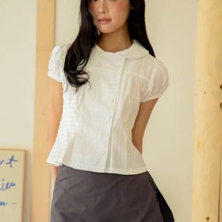 (Category: ) located in . Submitted by shopbutton (Listing ID 1412504145, Image 1). Description: .