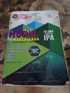 (Kategori: ) berada di . Dikirim oleh cingkucing (ID iklan 1412405172, Gambar 1). Deskripsi: .
