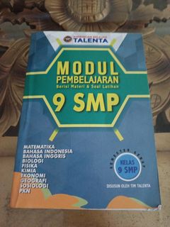 (Kategori: ) berada di . Dikirim oleh cingkucing (ID iklan 1412401716, Gambar 1). Deskripsi: .