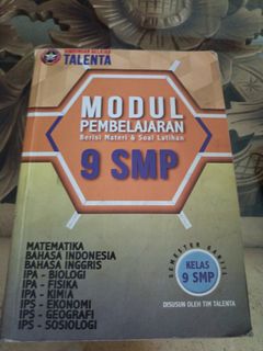 (Kategori: ) berada di . Dikirim oleh cingkucing (ID iklan 1412402276, Gambar 1). Deskripsi: .