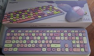 （分類：）位於 。 由 olafxo 提交（商品編號 1412355273，圖片 1）。簡介： 。