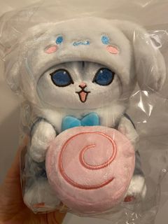 （分類：）位於 。 由 mololulu 提交（商品編號 1412424812，圖片 1）。簡介： 。