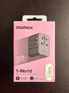 （分類：）位於 。 由 ty2212 提交（商品編號 1412485693，圖片 1）。簡介： 。