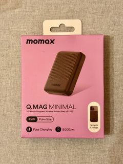 （分類：）位於 。 由 ty2212 提交（商品編號 1412477473，圖片 1）。簡介： 。