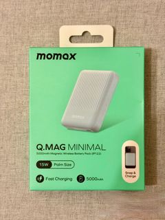 （分類：）位於 。 由 ty2212 提交（商品編號 1412478459，圖片 1）。簡介： 。