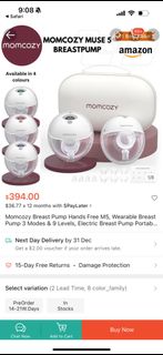 (Category: ) located in . Submitted by shopspreee (Listing ID 1412467862, Image 1). Description: .
