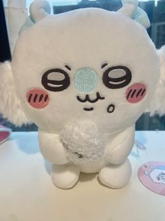 （分類：）位於 。 由 bear19283 提交（商品編號 1412431274，圖片 1）。簡介： 。