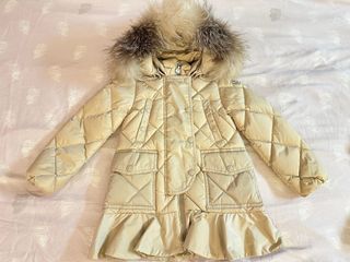 （分類：）位於 。 由 meimeitt35 提交（商品編號 1412462363，圖片 1）。簡介： 。