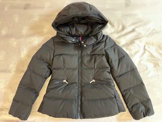 （分類：）位於 。 由 meimeitt35 提交（商品編號 1412463424，圖片 1）。簡介： 。