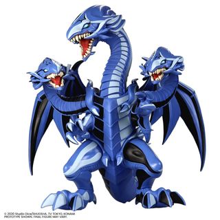 (Category: ) located in . Submitted by geass_digital (Listing ID 1412482019, Image 1). Description: .