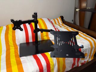 (Category: ) located in . Submitted by mel056 (Listing ID 1412462573, Image 1). Description: .