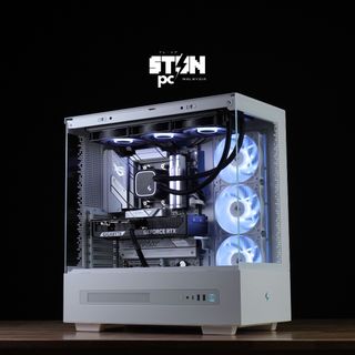 (Category: ) located in . Submitted by stunpctrading (Listing ID 1412500758, Image 1). Description: .