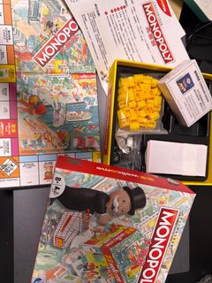 （分類：）位於 。 由 jannky 提交（商品編號 1412474705，圖片 1）。簡介： 。